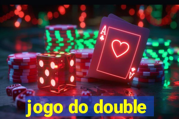 jogo do double